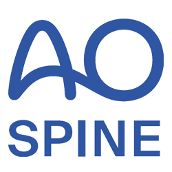 AoSpine