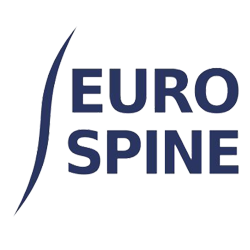 European Spine Society