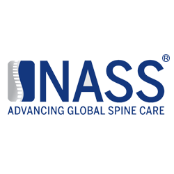 North American Spine Society (NASS)