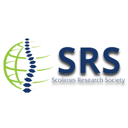Scoliosis Research Society (SRS)