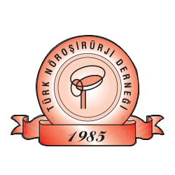 Türk Nöroşirurji Derneği