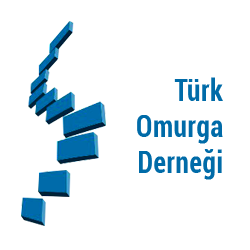 Türk Omurga Derneği