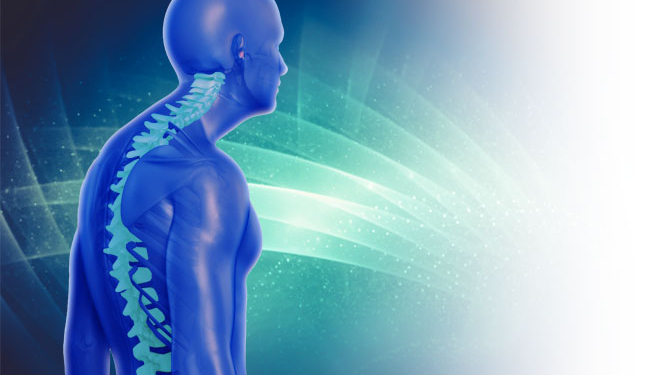 Kamburluk (Kifoz) Tedavisi