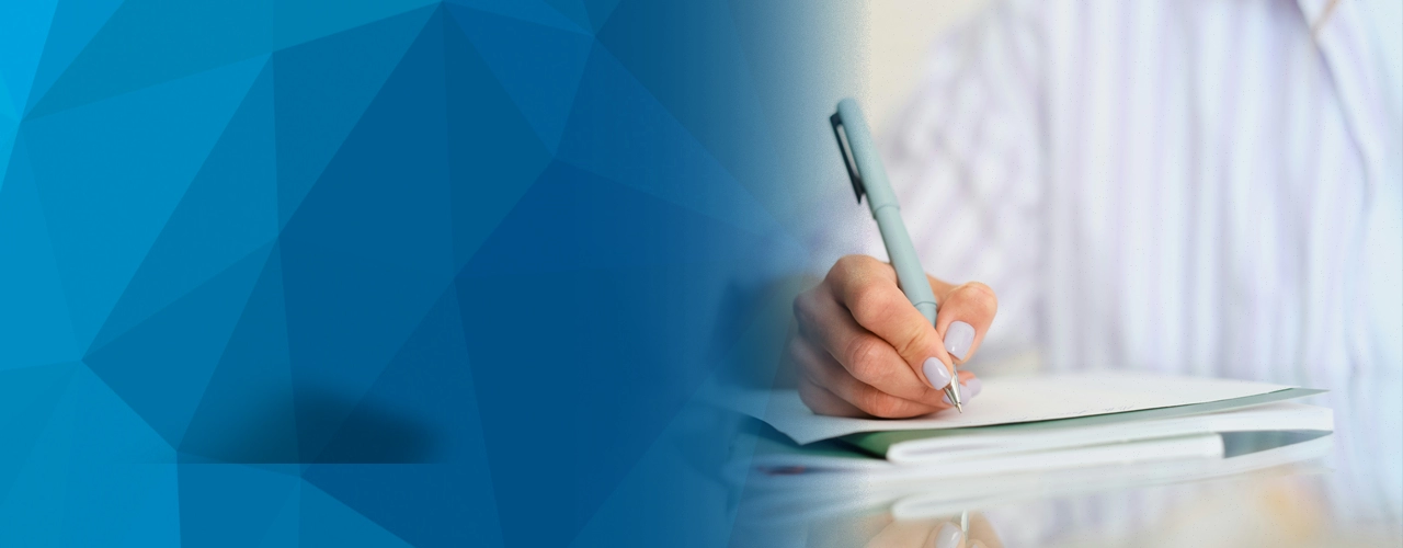 Prof. Dr. Deniz Konya - Randevu